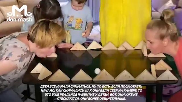 Мы стали популярны?😳😂🥰 смотреть онлайн