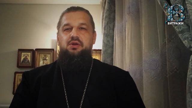 Можно ли молиться своими словами или только по молитвослову?