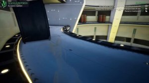 СУПЕРГЕРОЙ НО Я КОЗЕЛ ( Goat Simulator 3 )