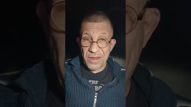 Можно ли привязать к себе женщину чтобы она от вас не ушла и другие вопросы о женщинах. смотреть онлайн
