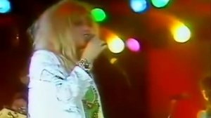 Neoton Família - I Love You '86