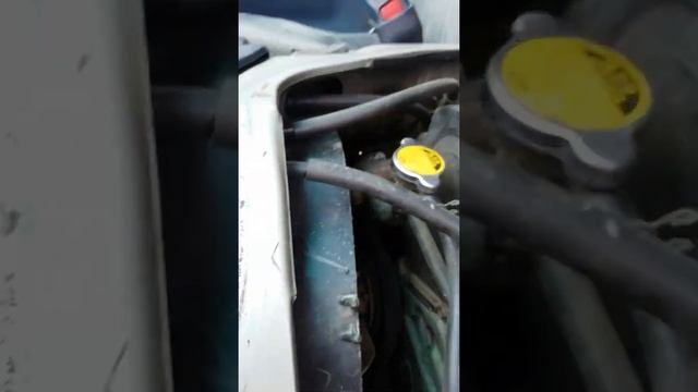 27 мая 2022 г. Модернизация системы охлаждения Тойота Лит айс смотреть онлайн