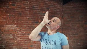 Суставная гимнастика Норбекова