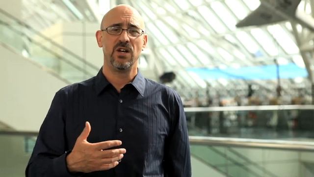 The Rock and Roll Hall of Fame presents All Access: The Story of Rock - George Harrison смотреть онлайн
