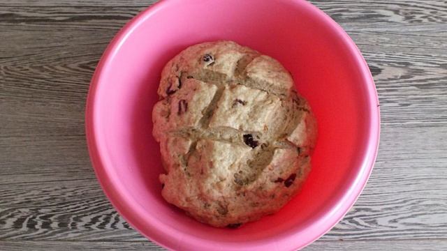 Вкусные будни