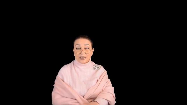 Цифра дня : 37% россиян живут менее, чем на $10 в день. №1085 смотреть онлайн