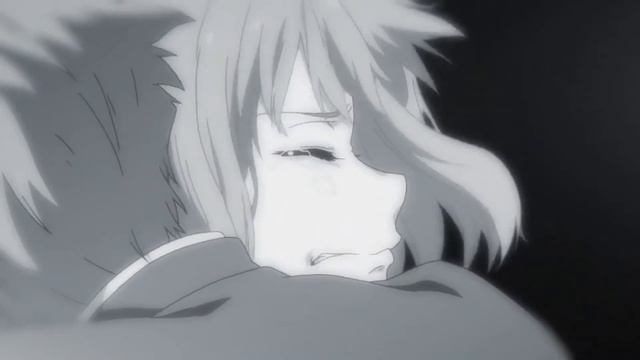 КАК ПОНЯТЬ ЧТО ТЫ НРАВИШЬСЯ ДЕВУШКЕ! (ПРОВЕРЬ)