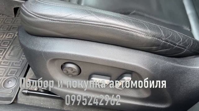 Audi Q5 немецкая турборакета или хлам!!! смотреть онлайн