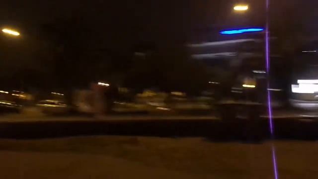 Пескара (Pescara), область Абруццо, Италия