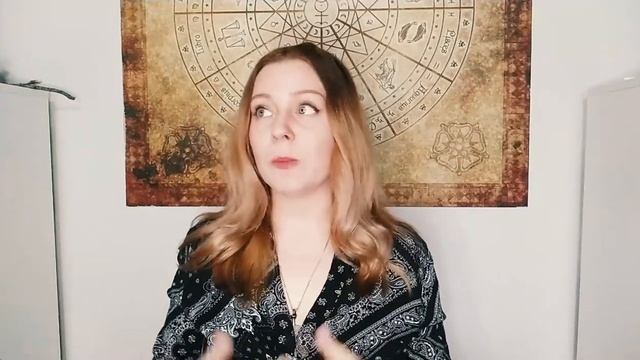 Общий прогноз на октябрь 2021/ гороскоп на октябрь #гороскопнамесяц #прогноз #октябрь21 #гороскоп смотреть онлайн