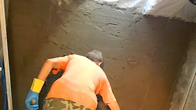Забабахаем! смотреть онлайн