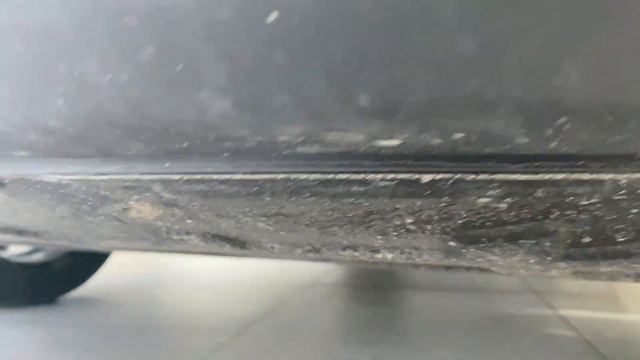 🇰🇿JAC JS4? WHAT IS THIS BUDGET CAR?🇨🇳КАКОЙ ОН?🇷🇺 смотреть онлайн