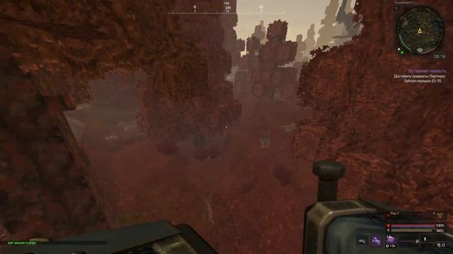 STALCRAFT | ОБЪЕКТИВНЫЙ ОБЗОР СТАЛКРАФТ 1000 ЧАСОВ СПУСТЯ смотреть онлайн