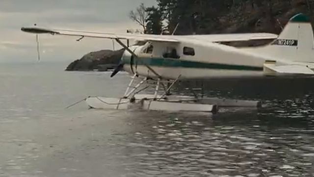 Плетенный человек