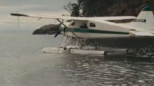 Плетенный человек