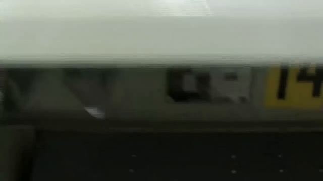 Дуговая защита ЛАЙМ для энергетики. Монтаж в КРУН-10кВ. смотреть онлайн