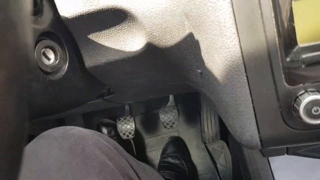 Araba Kumandası Pili Olduğu Halde Kapıları Kilitlemiyor. Araçtaki Arızası çözümü HOBİOTOTAMİR BAKIM