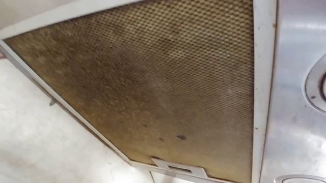 Салфетка для посуды от Greenway смотреть онлайн