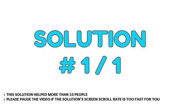 QStandardPaths: XDG_RUNTIME_DIR not set, defaulting to '/tmp/runtime-root' when running sudo... смотреть онлайн