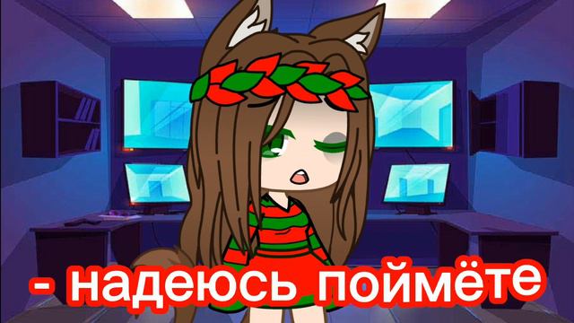 Почему не выходят видео... смотреть онлайн