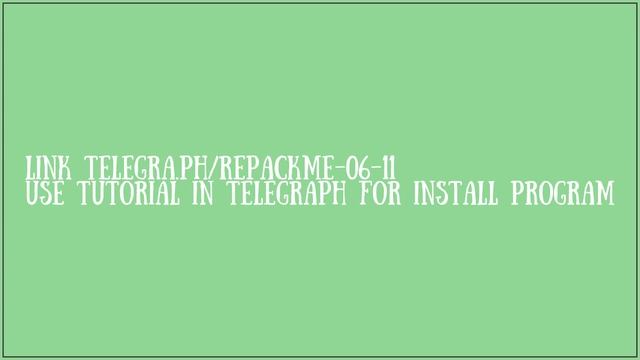 How To Download ''Adobe Audition'' For FREE | Crack | 14.06.2023 смотреть онлайн