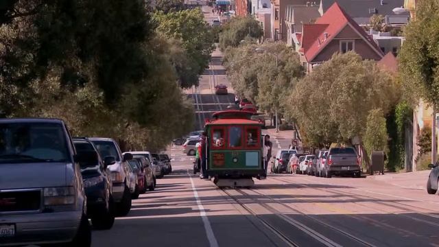 LA pire accident jamais vue смотреть онлайн