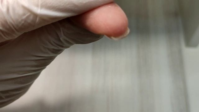 Светоотражающий Маникюр / Распаковка посылки /Гель лаки от Макаренко смотреть онлайн