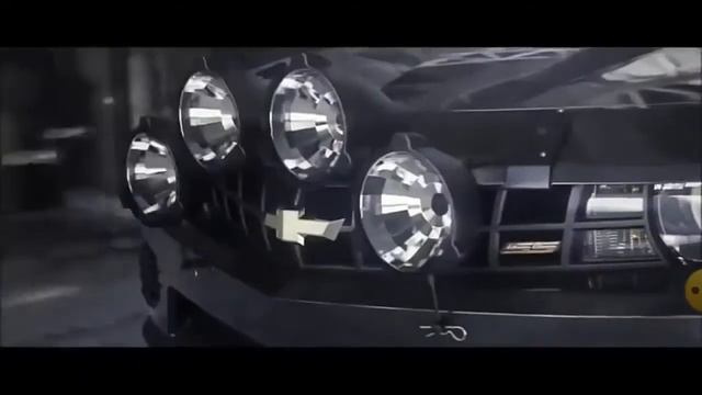 19 квітня 2020 р. смотреть онлайн