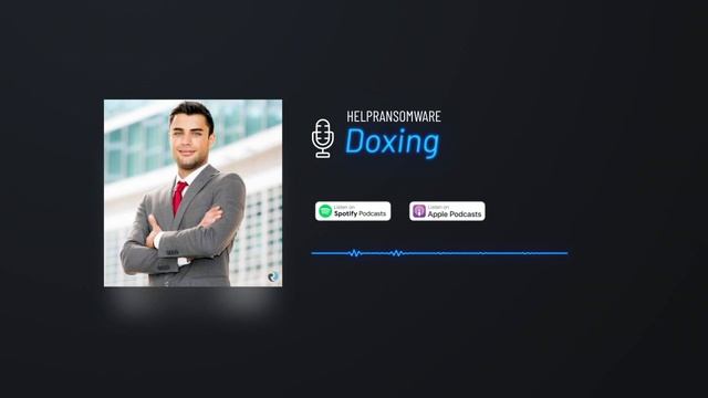 Doxing смотреть онлайн