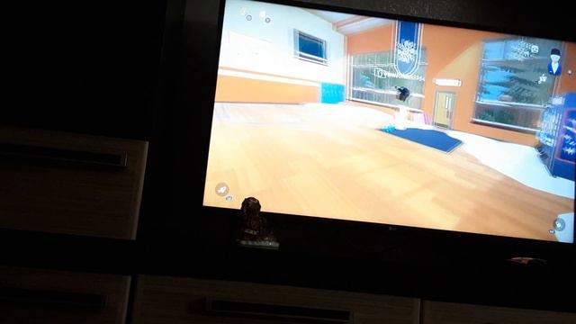 играю в Recroom в режимах backrooms 👍😰😈👻 смотреть онлайн