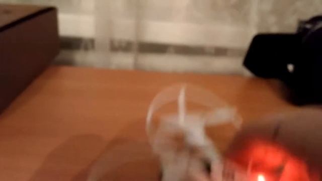 Обзор мини вертолёта смотреть онлайн