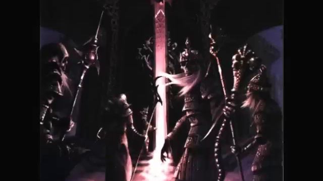 AXEL RUDI PELL " The Masquerade Ball " смотреть онлайн