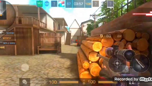 Что такое любовь когда тебе 🔞 смотреть онлайн