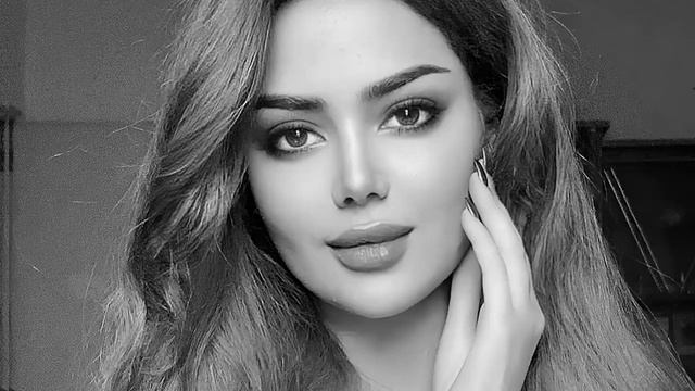 Это любовь свела меня с ума (Remix/2023) смотреть онлайн