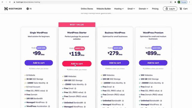 Earn Fast this Lockdown with Mini Affiliate Sites смотреть онлайн