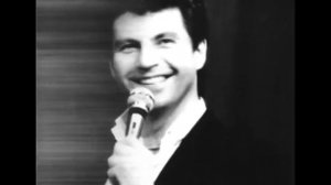 Ярослав Евдокимов-“Всё сбудется“