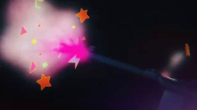 Daily Dance смотреть онлайн