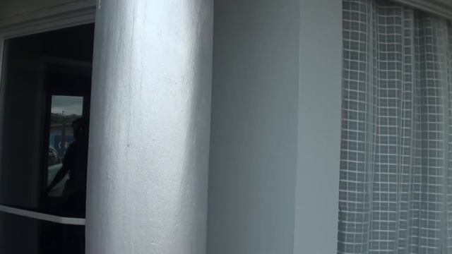 Стоимость недвижимости | Эко отдых | Недвижимость Коста Рике смотреть онлайн