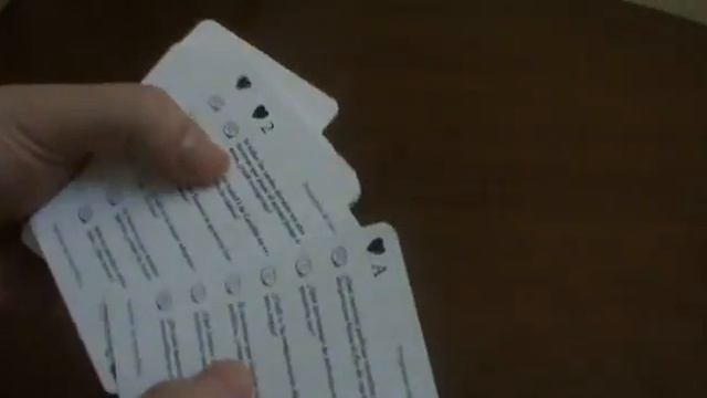 Unboxing Preguntas de Mierda por El club del dado смотреть онлайн
