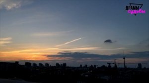 Жена Ушла к своему ШЕФУ! Спустя месяц пришла в слезах | Удивительные истории Измен - Драмы Судьбы