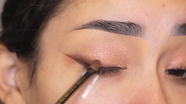 Sombras En 5 Minutos Sin Pestañas Postizas смотреть онлайн