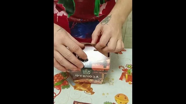 Авторские Блюда с Душой