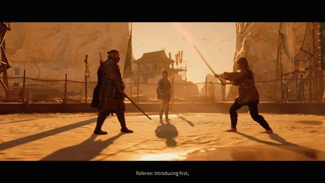 Hidden Cove Tournament/Charm of Versatile Skills/Raider Captain's Headband/Hidden Heart Sword Kit смотреть онлайн