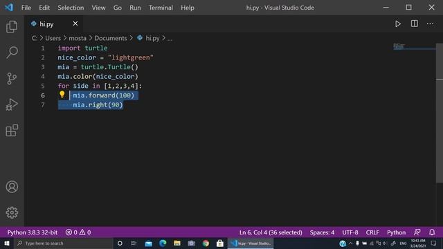 Full Stack Web Development Course | #28 Introduction to Python | ??ℯ ?ℯ?? ?ℯ?ℯ????ℴ? смотреть онлайн