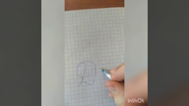 КАК ИСПРАВИТЬ ДВОЙКУ НА ПЯТЁРКУ?! смотреть онлайн