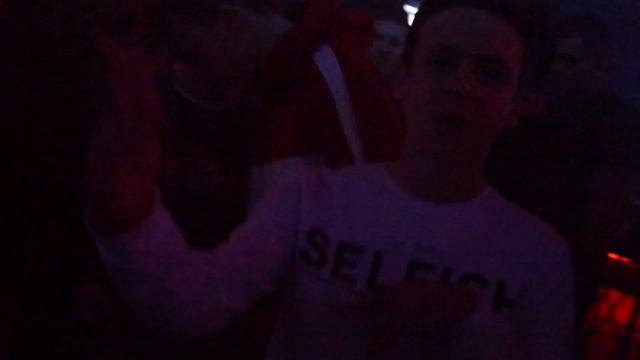 LAST EVENING / Ростов-на-Дону / 2018 смотреть онлайн