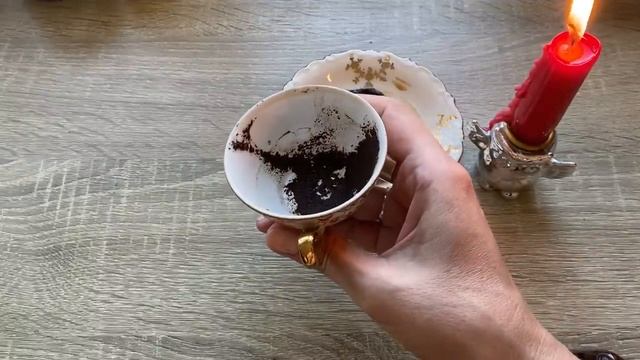 Подсказки Домовенка! Кофейные знаки ☕️ смотреть онлайн