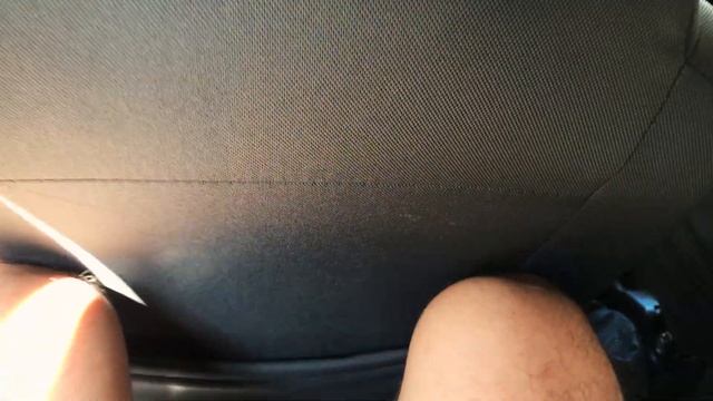 ?El AUTO USADO Que Mas GASTA Combustible??Chevrolet AVEO?AutoLatino?