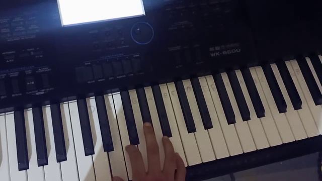 Gl songs смотреть онлайн