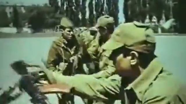 По системе Кадочникова смотреть онлайн